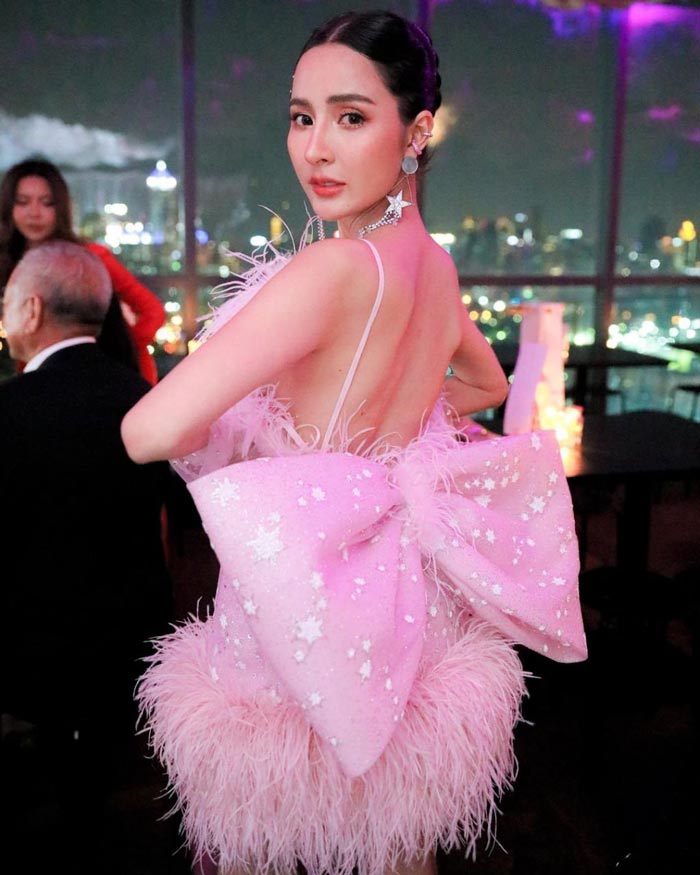 เม พรีมายา เม พรีมายา