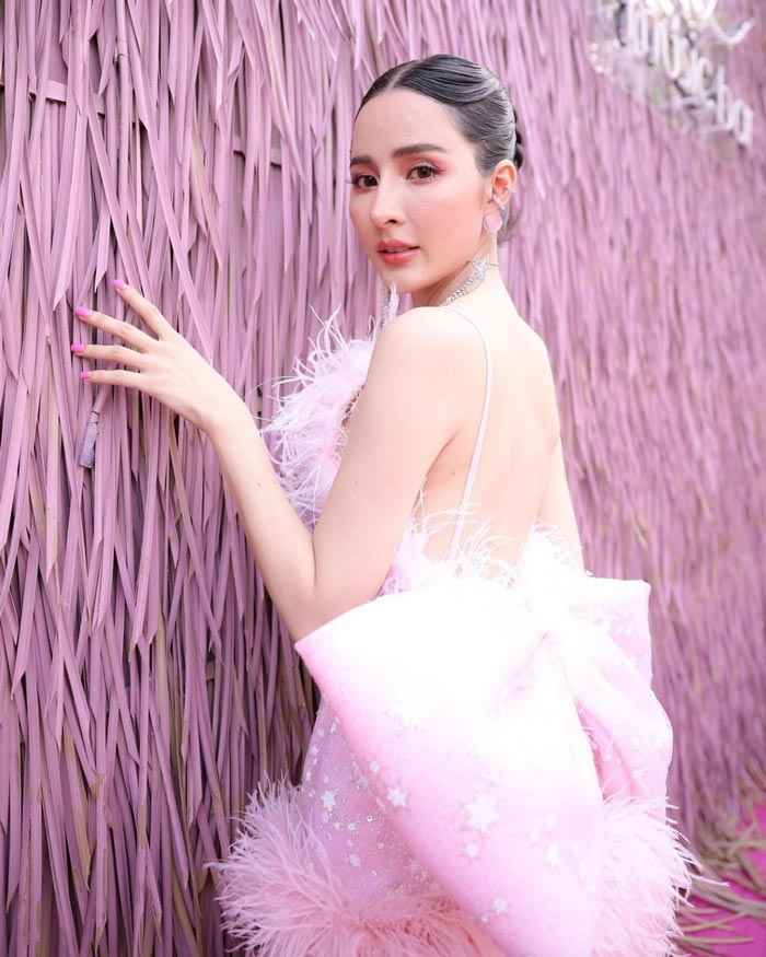 เม พรีมายา เม พรีมายา