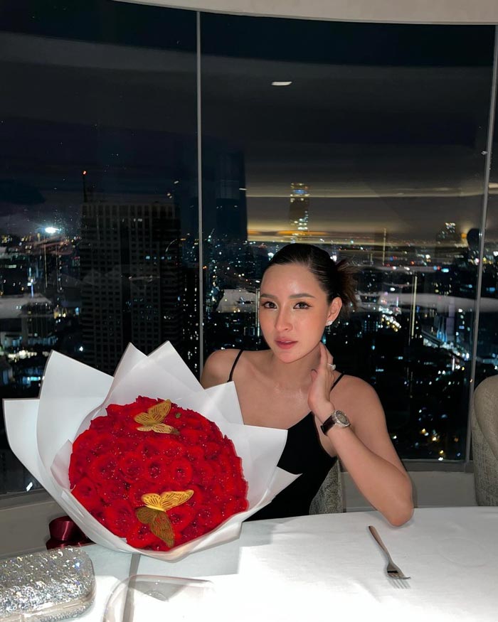 เม พรีมายา เม พรีมายา