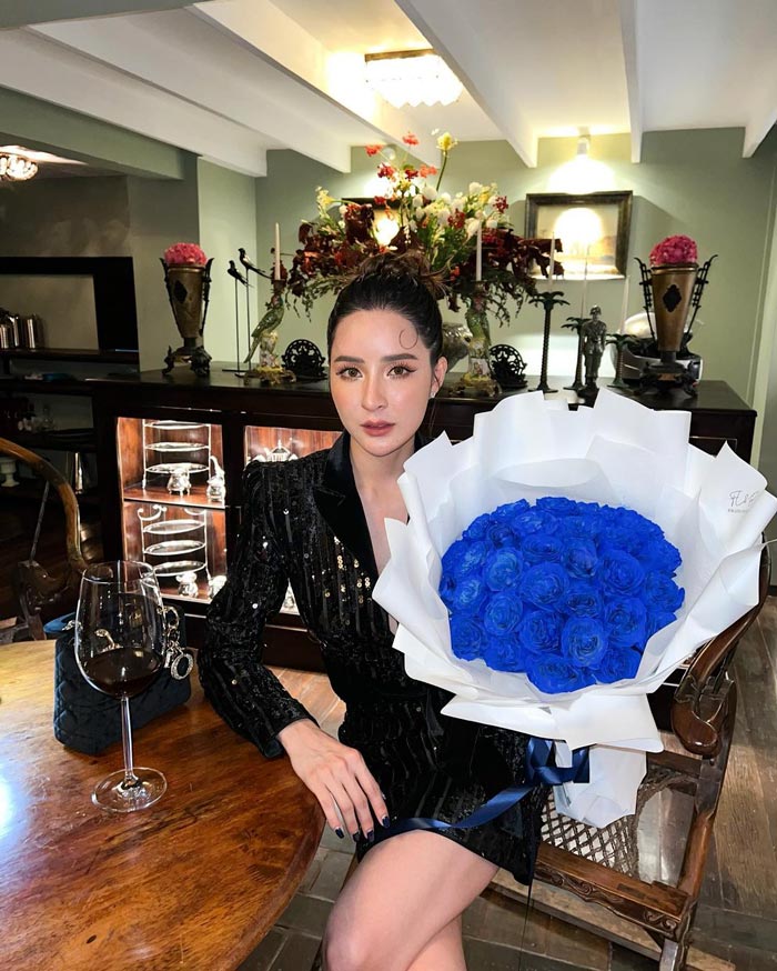 เม พรีมายา เม พรีมายา