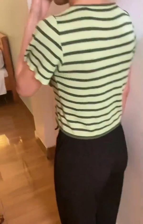 สามีจับชู้ สามีจับชู้