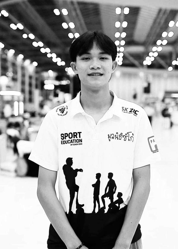 น้องดอม ดวงเพชร พรหมเท น้องดอม ดวงเพชร พรหมเท