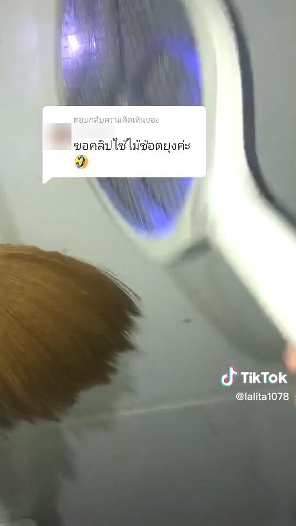 กองทัพยุงบุกบ้าน กองทัพยุงบุกบ้าน