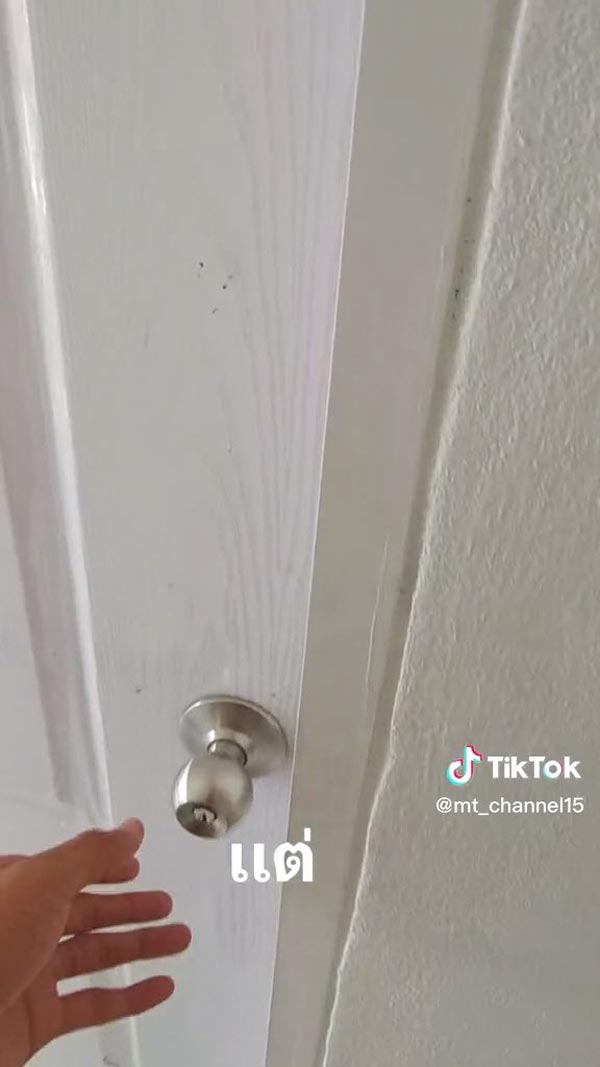 ติดแอร์นอกห้อง ติดแอร์นอกห้อง