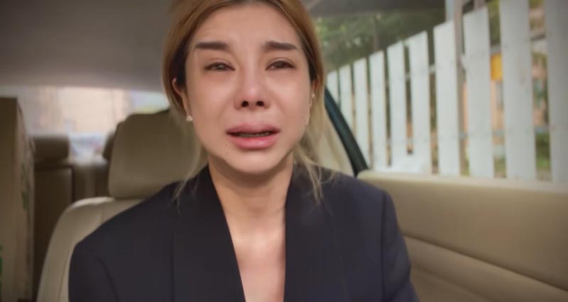 โอลีฟ โตเกียวโนบรา โอลีฟ โตเกียวโนบรา