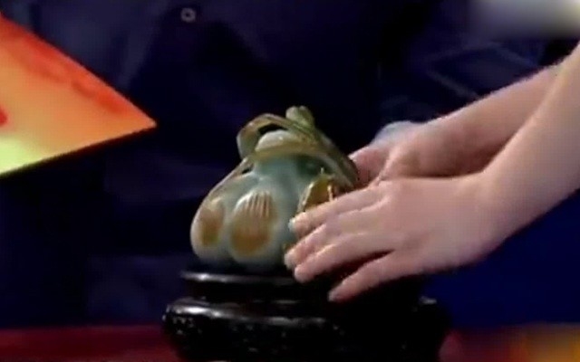 กระเทียมล้ำค่า กระเทียมล้ำค่า