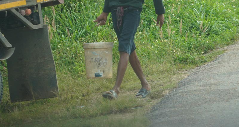 รถน้ำมันคว่ำ รถน้ำมันคว่ำ