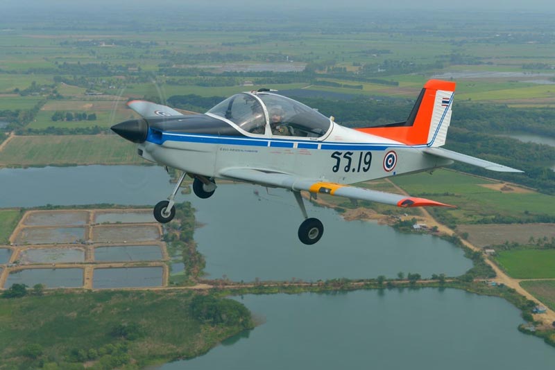 เครื่องบินกองทัพอากาศ ประสบอุบัติเหตุ เครื่องบินกองทัพอากาศ ประสบอุบัติเหตุ