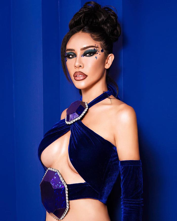 นัท นิสามณี นัท นิสามณี