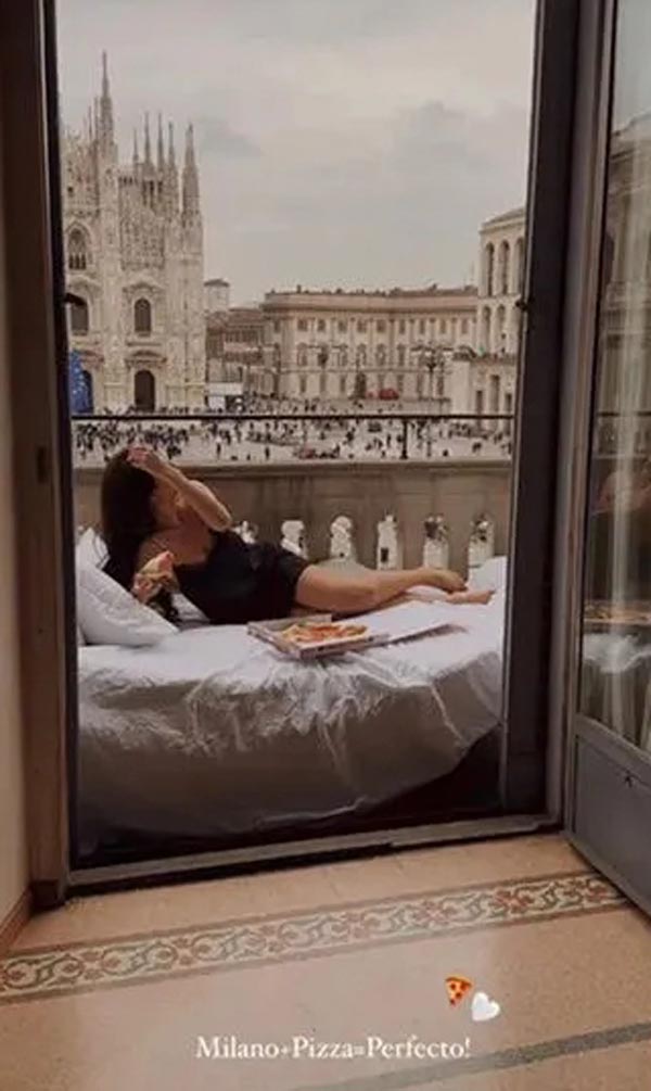 นางแบบสาว ไต้หวัน นางแบบสาว ไต้หวัน