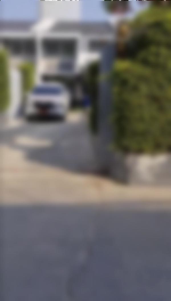 หลอกจองพูลวิลล่า หลอกจองพูลวิลล่า