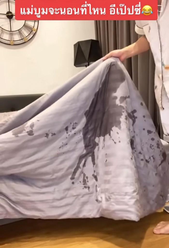 เป๊บซี่ หมาเซเลบ เป๊บซี่ หมาเซเลบ