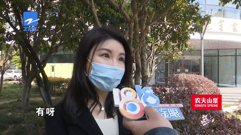 จ้างบริษัทหาคู่ จ้างบริษัทหาคู่