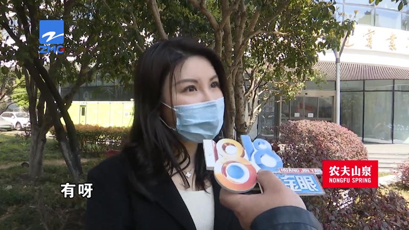 จ้างบริษัทหาคู่ จ้างบริษัทหาคู่