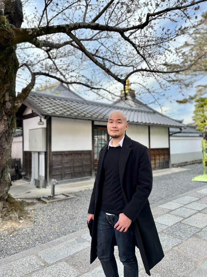 หมอกฤตไท เพจสู้ดิวะ หมอกฤตไท เพจสู้ดิวะ