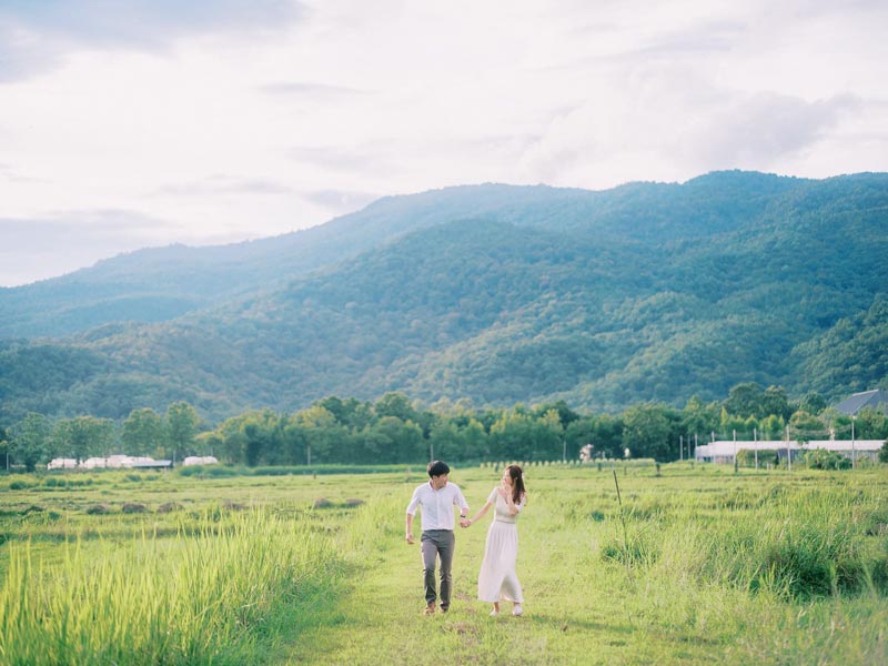 หมอกฤตไท เพจสู้ดิวะ หมอกฤตไท เพจสู้ดิวะ