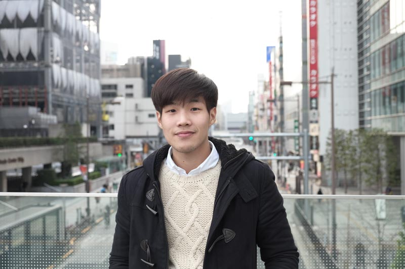 หมอกฤตไท เพจสู้ดิวะ หมอกฤตไท เพจสู้ดิวะ