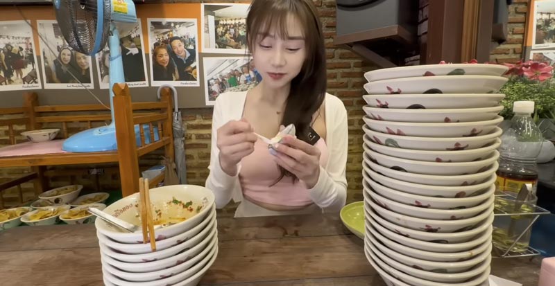 JAI WEI KU JAI WEI KU