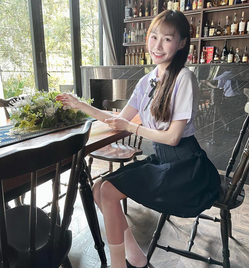 JAI WEI KU JAI WEI KU