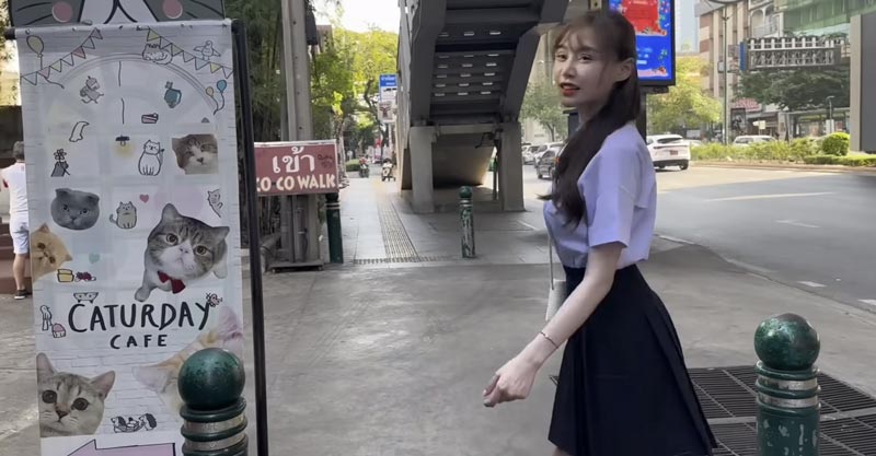 JAI WEI KU JAI WEI KU