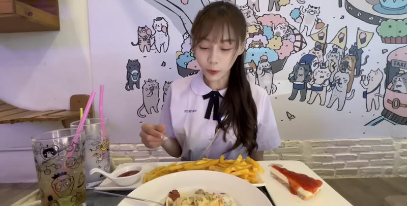 JAI WEI KU JAI WEI KU