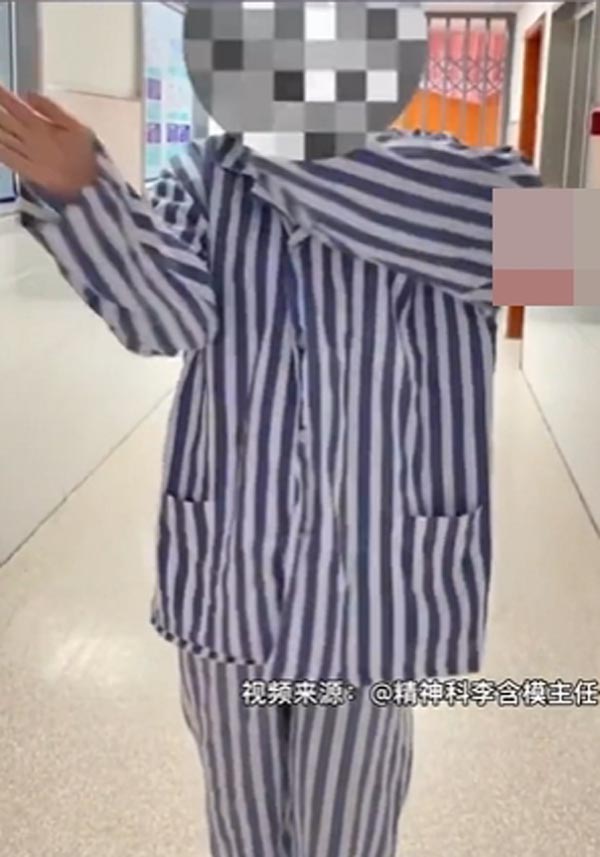 บังคับลูกสอบราชการ บังคับลูกสอบราชการ