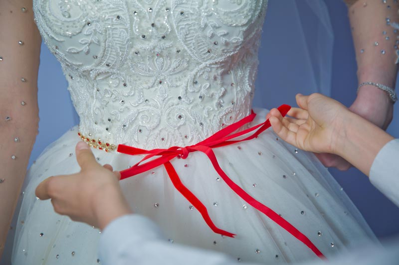 หนุ่มทิ้งแฟน หนีไปแต่งงานเมียสวยศัลยกรรม หนุ่มทิ้งแฟน หนีไปแต่งงานเมียสวยศัลยกรรม