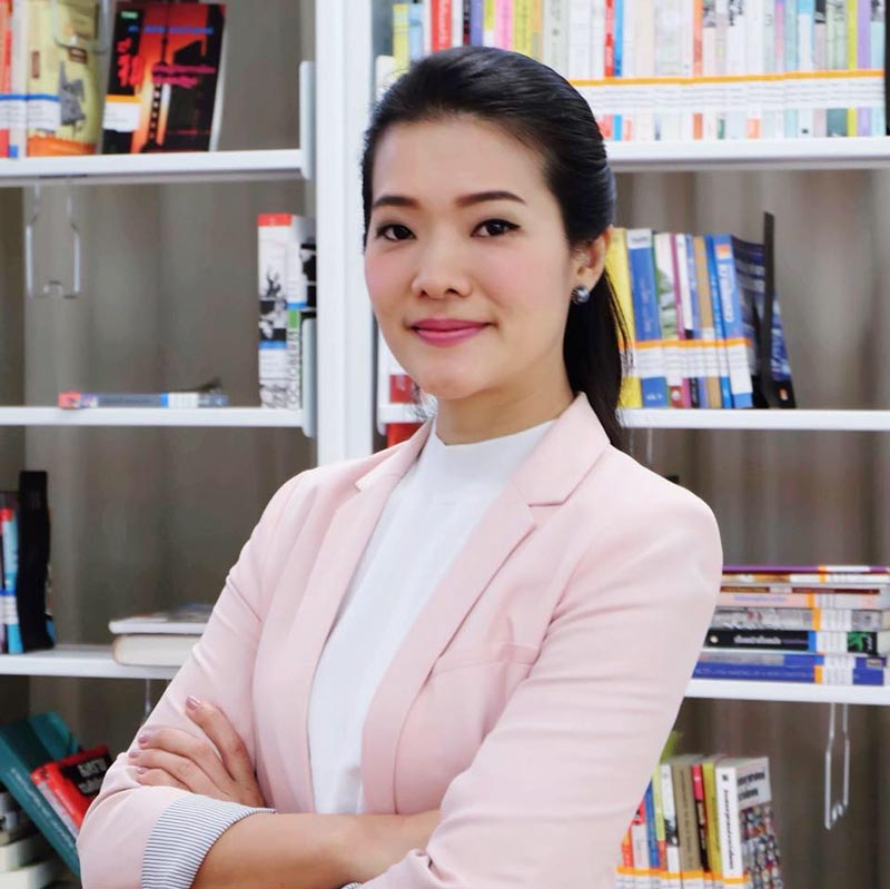 อิ่ม ธีรรัตน์ พรรคเพื่อไทย อิ่ม ธีรรัตน์ พรรคเพื่อไทย