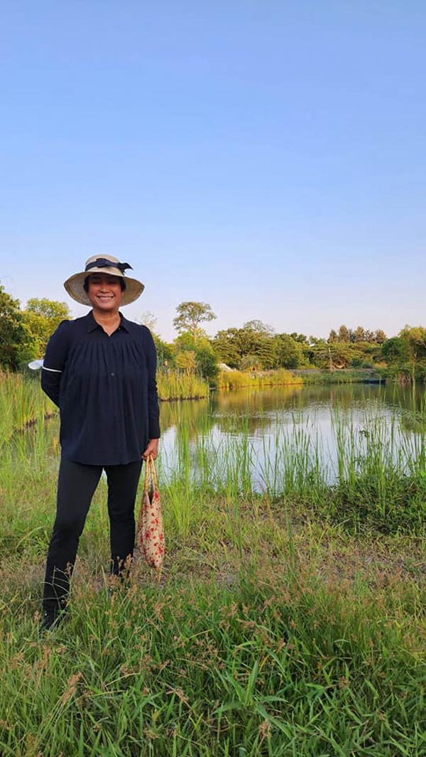 อุ๊ หฤทัย อุ๊ หฤทัย