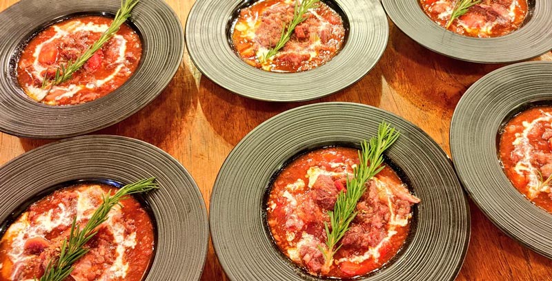 เนื้อคุณพ่อ เนื้อคุณพ่อ