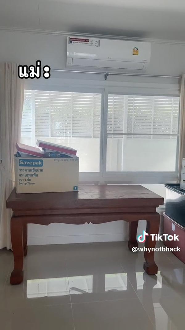 รีวิวบ้านใหม่ ตกแต่งมินิมอล รีวิวบ้านใหม่ ตกแต่งมินิมอล