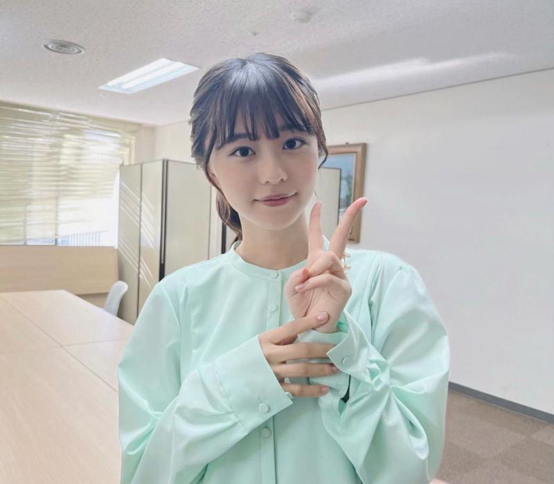 ซัตสึกิ AI ซัตสึกิ AI