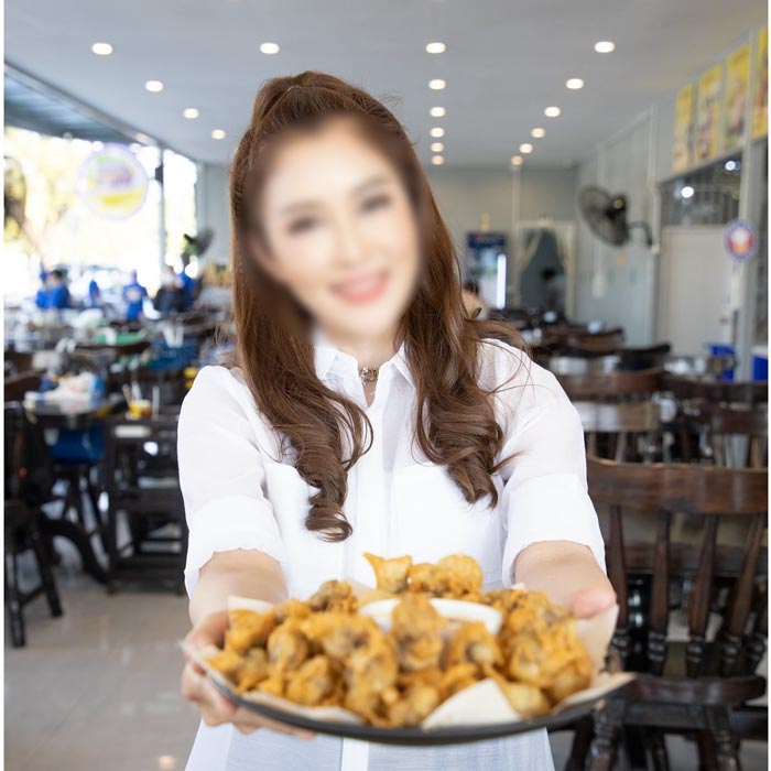 อายัดทรัพย์ เจ้าของร้านหอยจ๋า อร่อยจี๋ อายัดทรัพย์ เจ้าของร้านหอยจ๋า อร่อยจี๋