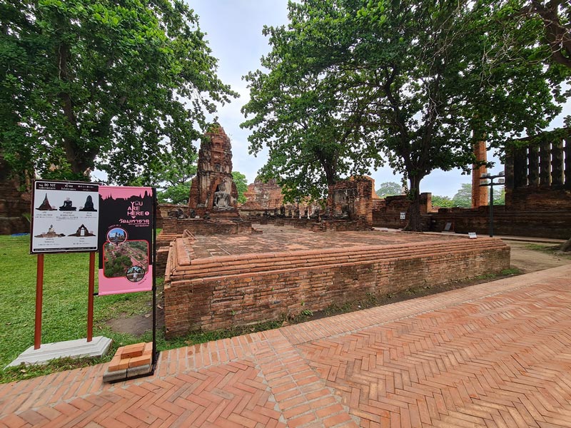 ตามรอย ลิซ่า BLACKPINK ตามรอย ลิซ่า BLACKPINK