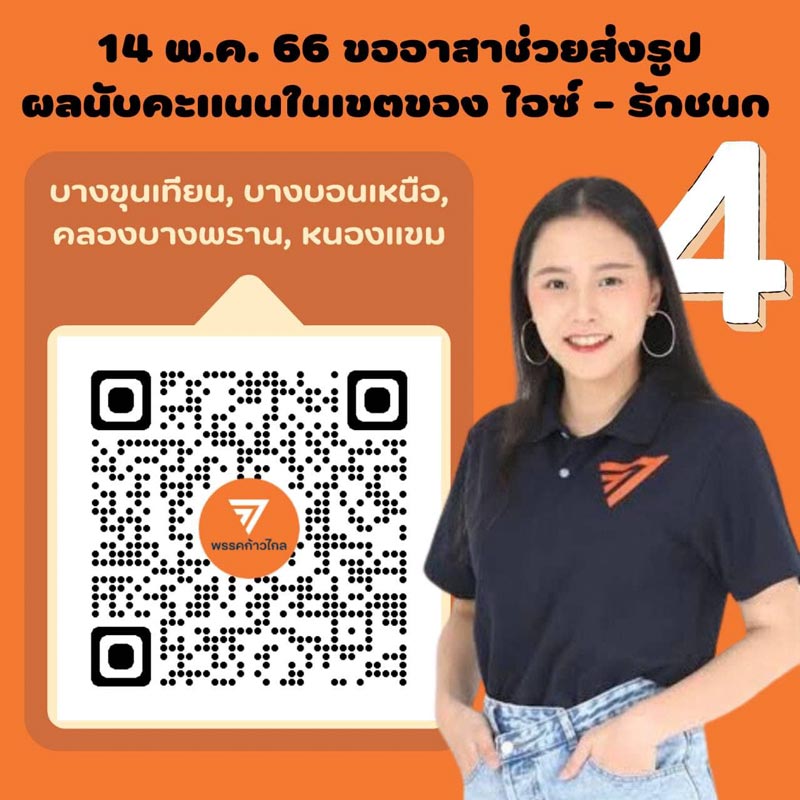 ไอซ์ รักชนก ไอซ์ รักชนก