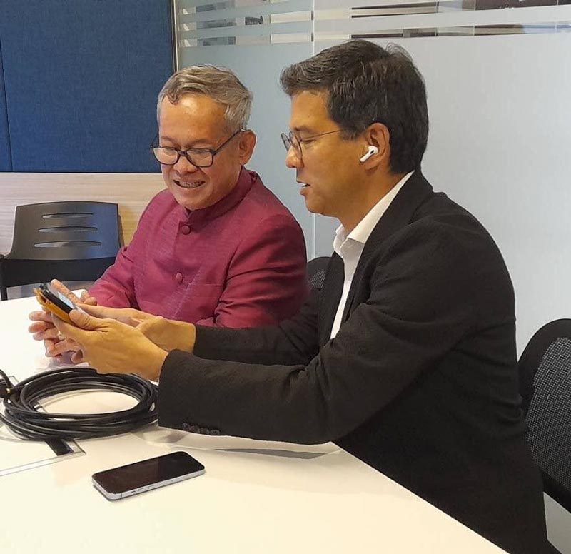 ศิธา ส.ว.กิตติ ศิธา ส.ว.กิตติ