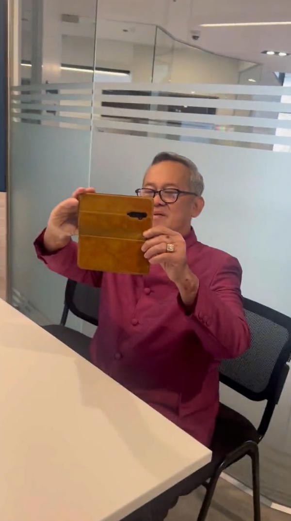 ศิธา ส.ว.กิตติ ศิธา ส.ว.กิตติ