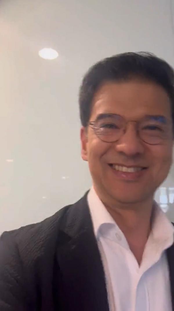 ศิธา ส.ว.กิตติ ศิธา ส.ว.กิตติ