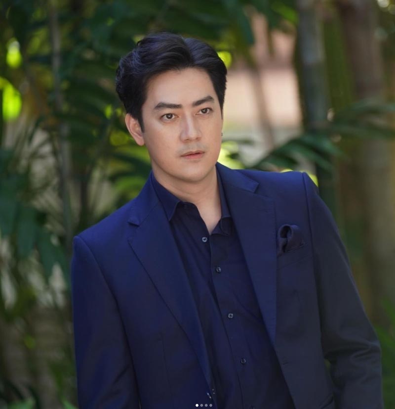 ฟิล์ม รัฐภูมิ ฟิล์ม รัฐภูมิ