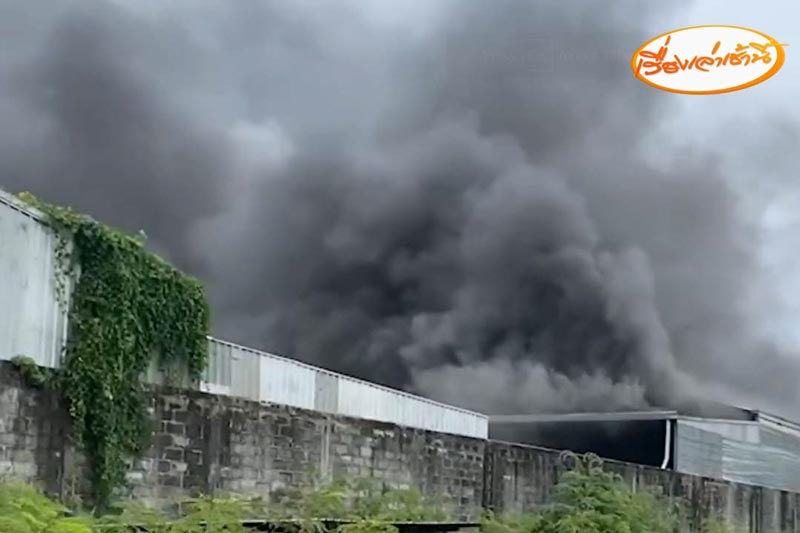 ไฟไหม้อู่ต่อรถทัวร์เจ๊เกียว ไฟไหม้อู่ต่อรถทัวร์เจ๊เกียว