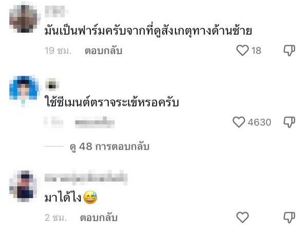 จระเข้ใต้พื้นปูน จระเข้ใต้พื้นปูน