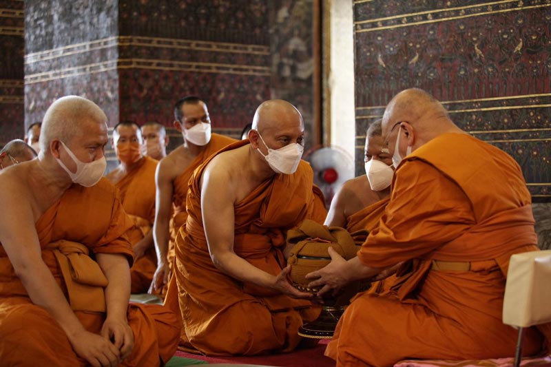 พระวิระชัย พระวิระชัย