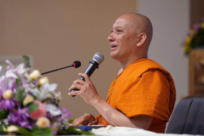 พระวิระชัย พระวิระชัย