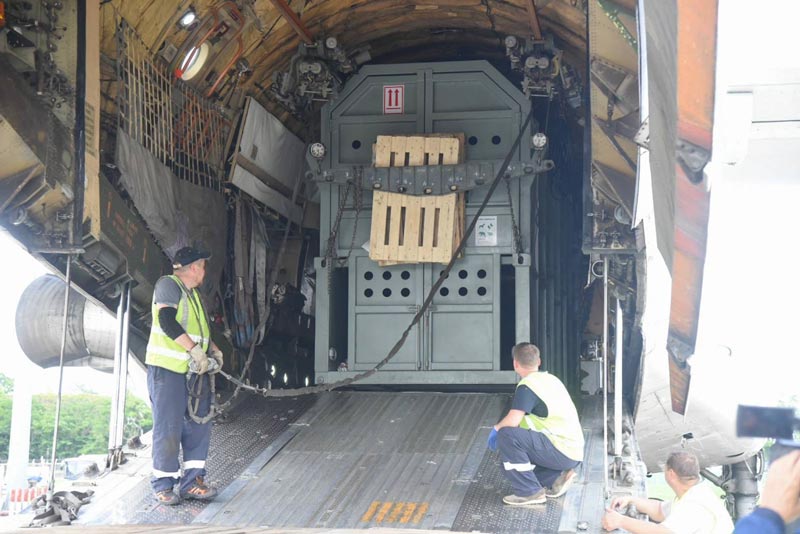 พลายศักดิ์สุรินทร์ พลายศักดิ์สุรินทร์