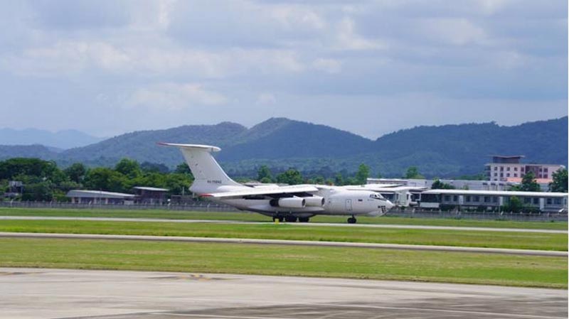 พลายศักดิ์สุรินทร์ พลายศักดิ์สุรินทร์