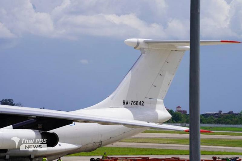 พลายศักดิ์สุรินทร์ พลายศักดิ์สุรินทร์