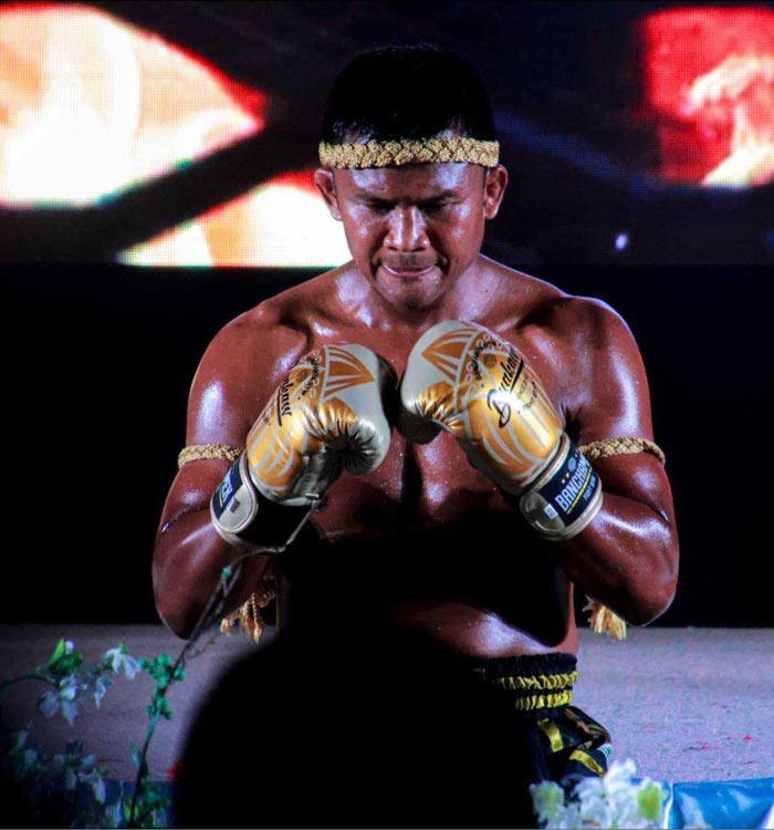 บัวขาว บัญชาเมฆ บัวขาว บัญชาเมฆ