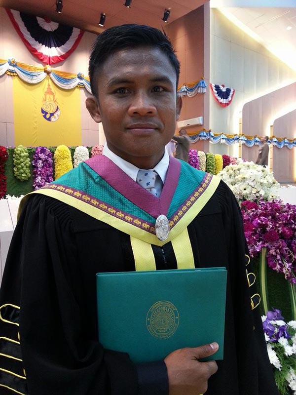 บัวขาว บัญชาเมฆ บัวขาว บัญชาเมฆ