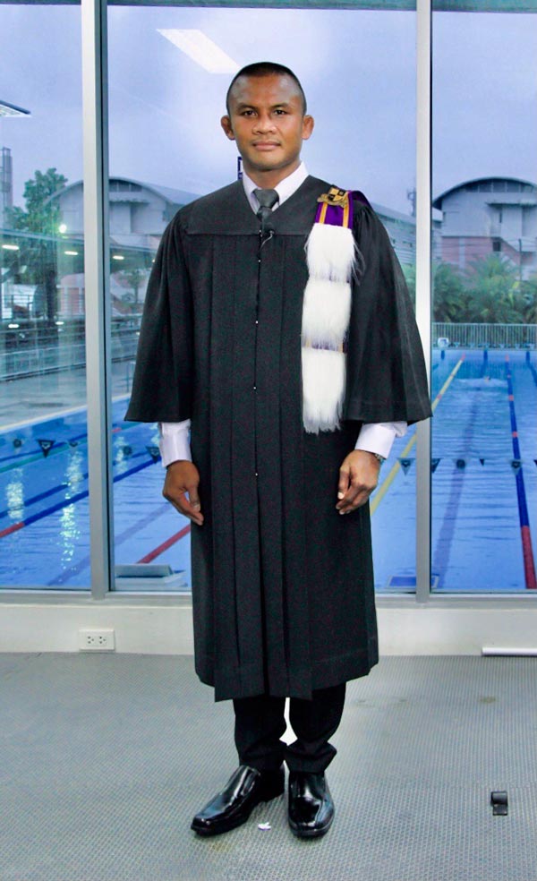 บัวขาว บัญชาเมฆ บัวขาว บัญชาเมฆ