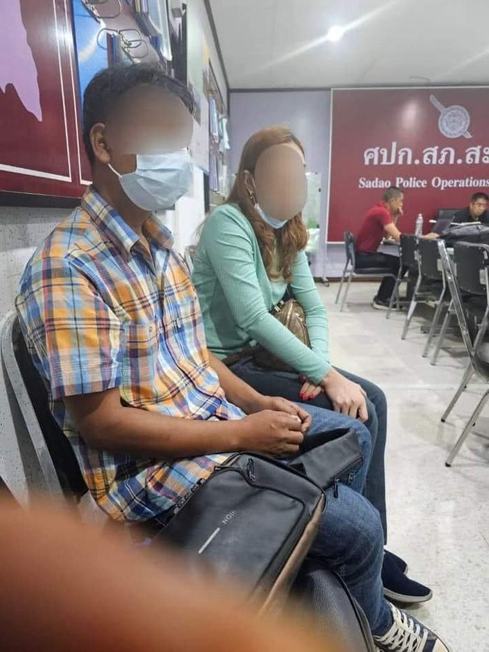 พลุระเบิดมูโนะ พลุระเบิดมูโนะ